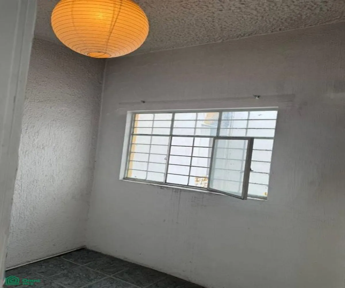 Casa En Venta,Jardines Alcalde,Jose manzano 626, Guadalajara, Jalisco 44298, 5 Habitaciones,3 Baños,Jose manzano,2,MX251025972
