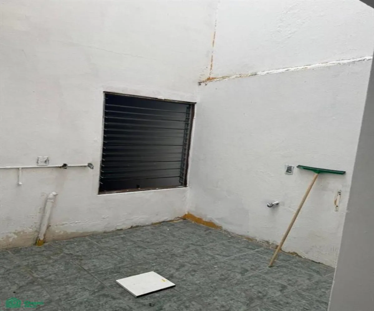 Casa En Venta,Jardines Alcalde,Jose manzano 626, Guadalajara, Jalisco 44298, 5 Habitaciones,3 Baños,Jose manzano,2,MX251025972