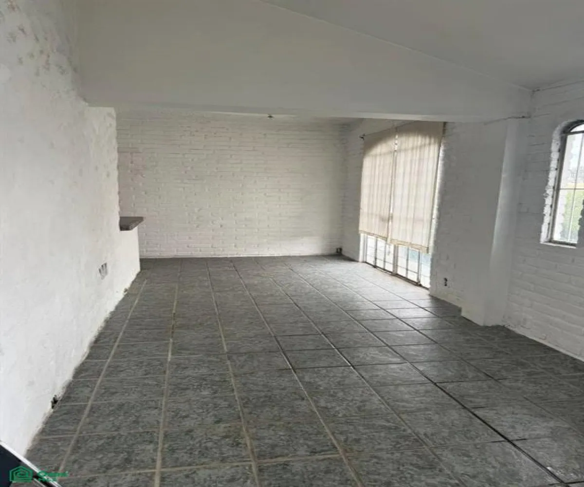 Casa En Venta,Jardines Alcalde,Jose manzano 626, Guadalajara, Jalisco 44298, 5 Habitaciones,3 Baños,Jose manzano,2,MX251025972