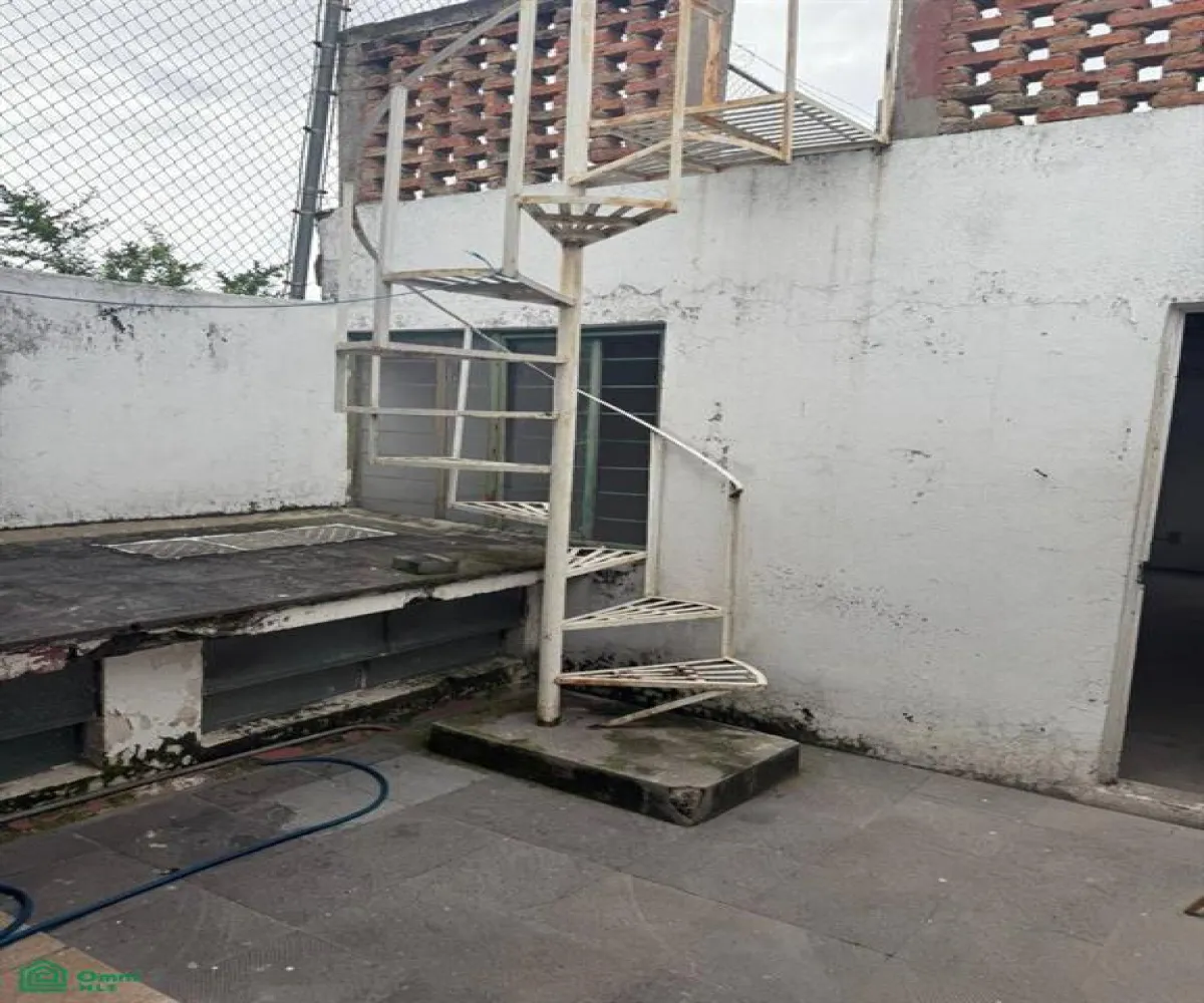 Casa En Venta,Jardines Alcalde,Jose manzano 626, Guadalajara, Jalisco 44298, 5 Habitaciones,3 Baños,Jose manzano,2,MX251025972