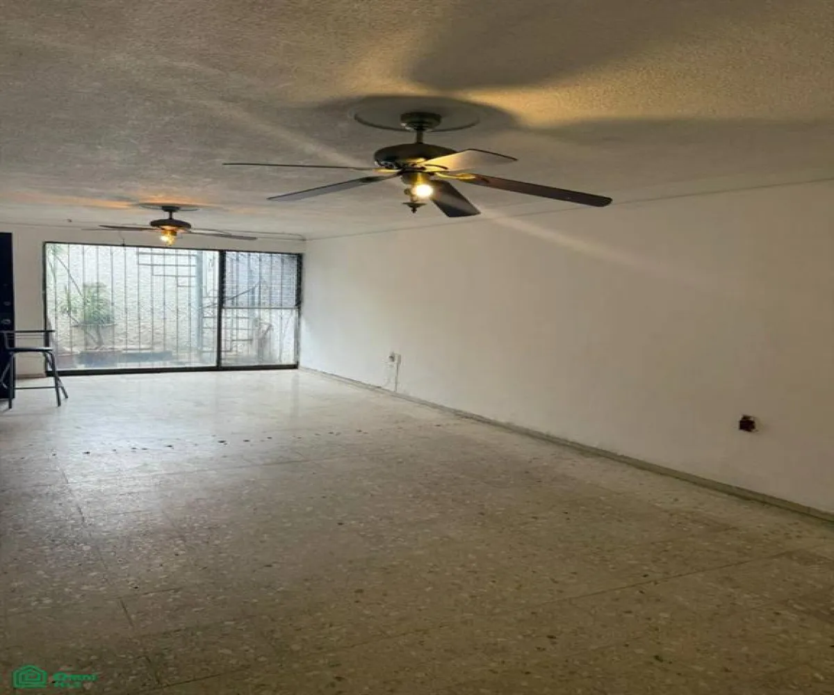 Casa En Venta,Jardines Alcalde,Jose manzano 626, Guadalajara, Jalisco 44298, 5 Habitaciones,3 Baños,Jose manzano,2,MX251025972