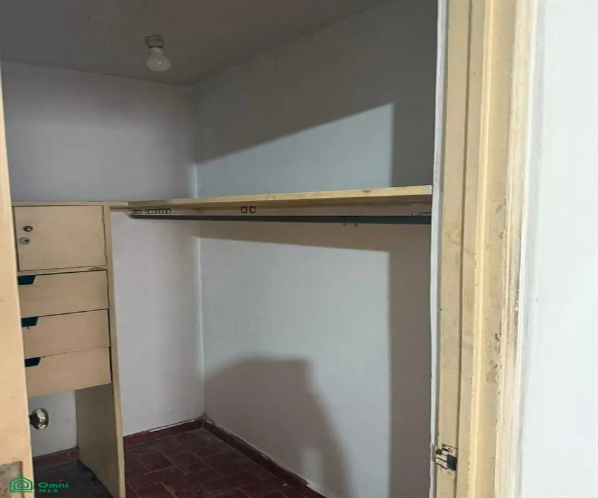 Casa En Venta,Jardines Alcalde,Jose manzano 626, Guadalajara, Jalisco 44298, 5 Habitaciones,3 Baños,Jose manzano,2,MX251025972