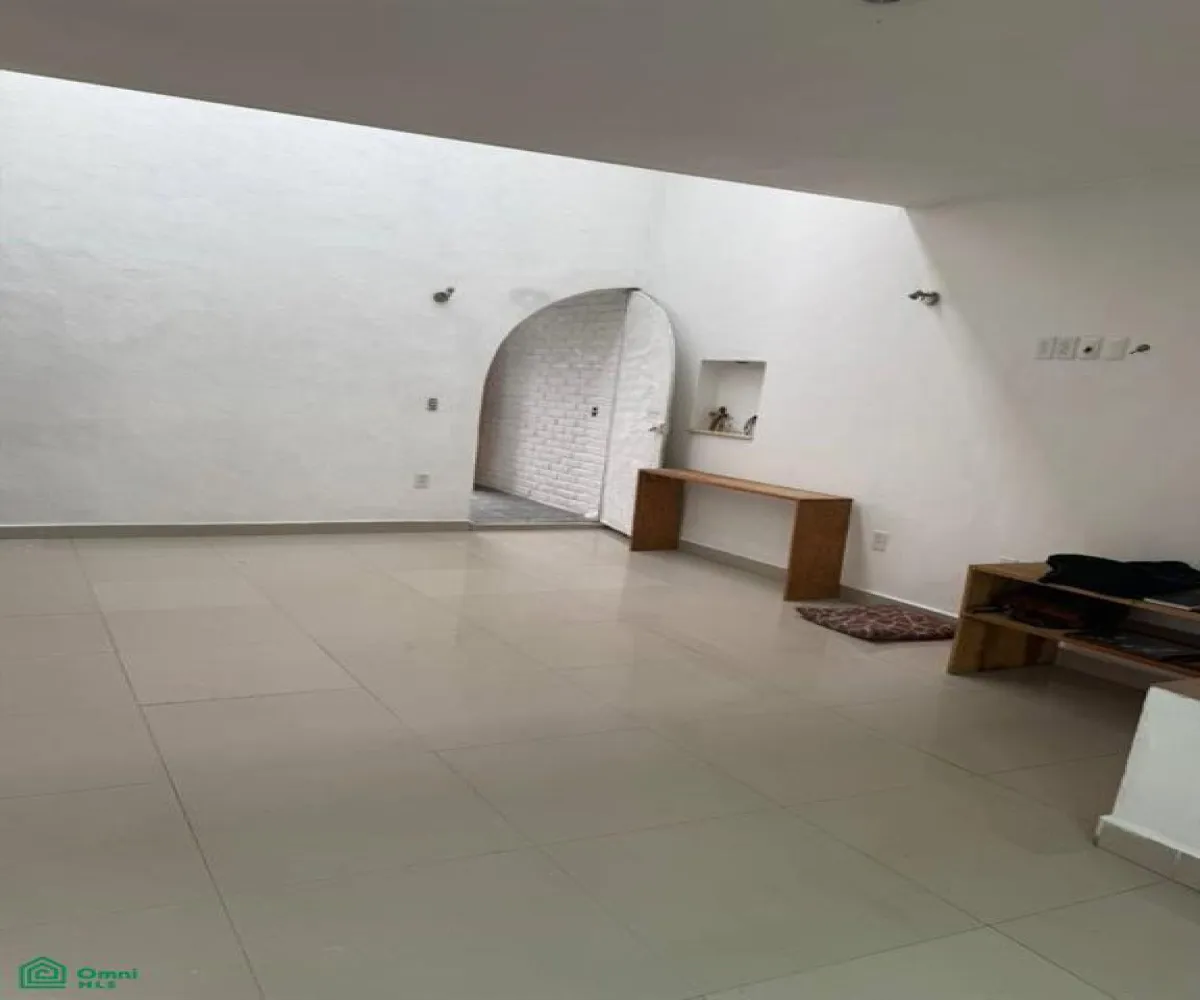 Casa En Venta,Jardines Alcalde,Jose manzano 626, Guadalajara, Jalisco 44298, 5 Habitaciones,3 Baños,Jose manzano,2,MX251025972