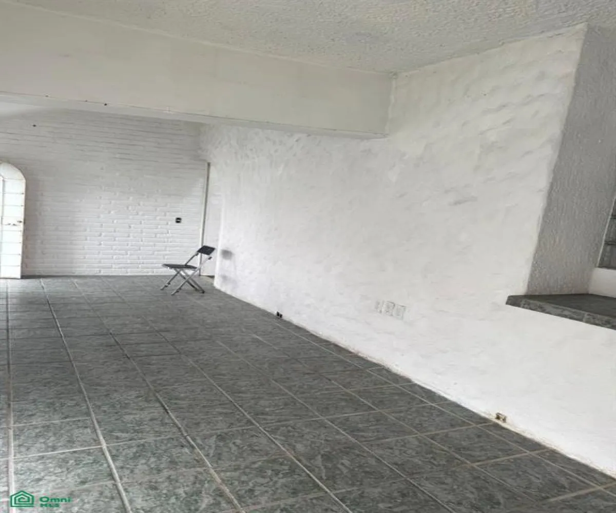 Casa En Venta,Jardines Alcalde,Jose manzano 626, Guadalajara, Jalisco 44298, 5 Habitaciones,3 Baños,Jose manzano,2,MX251025972