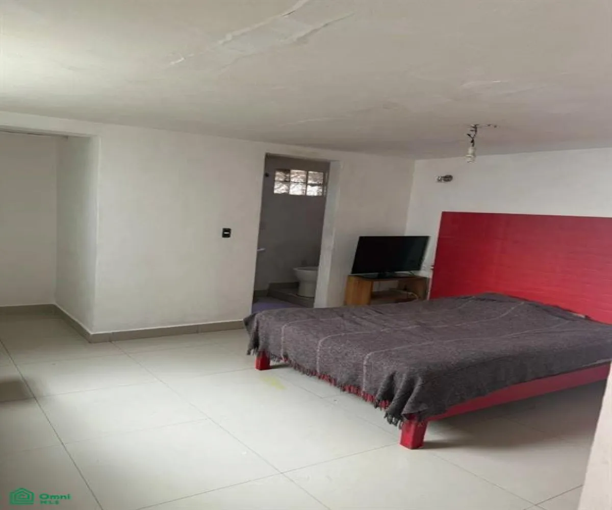 Casa En Venta,Jardines Alcalde,Jose manzano 626, Guadalajara, Jalisco 44298, 5 Habitaciones,3 Baños,Jose manzano,2,MX251025972