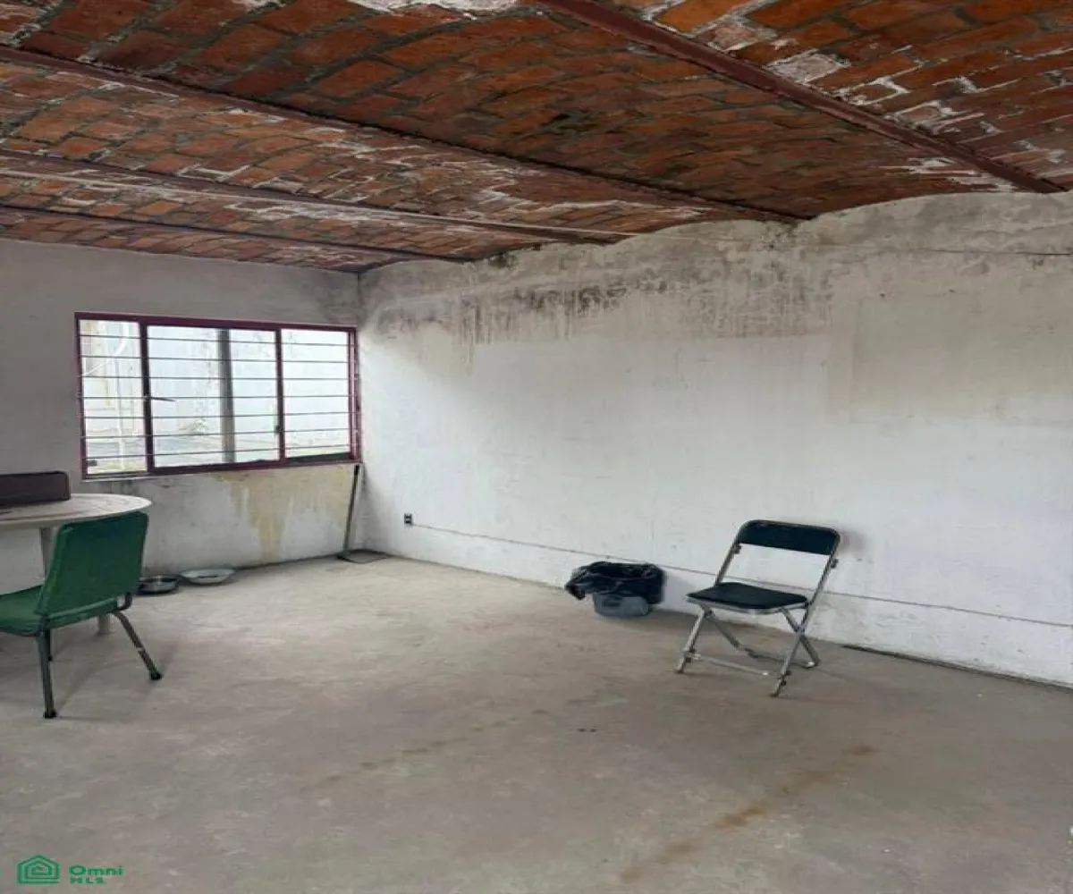 Casa En Venta,Jardines Alcalde,Jose manzano 626, Guadalajara, Jalisco 44298, 5 Habitaciones,3 Baños,Jose manzano,2,MX251025972