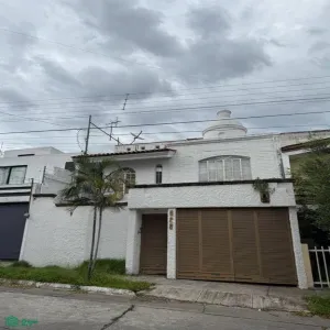 Casa En Venta,Jardines Alcalde,Jose manzano 626, Guadalajara, Jalisco 44298, 5 Habitaciones,3 Baños,Jose manzano,2,MX251025972