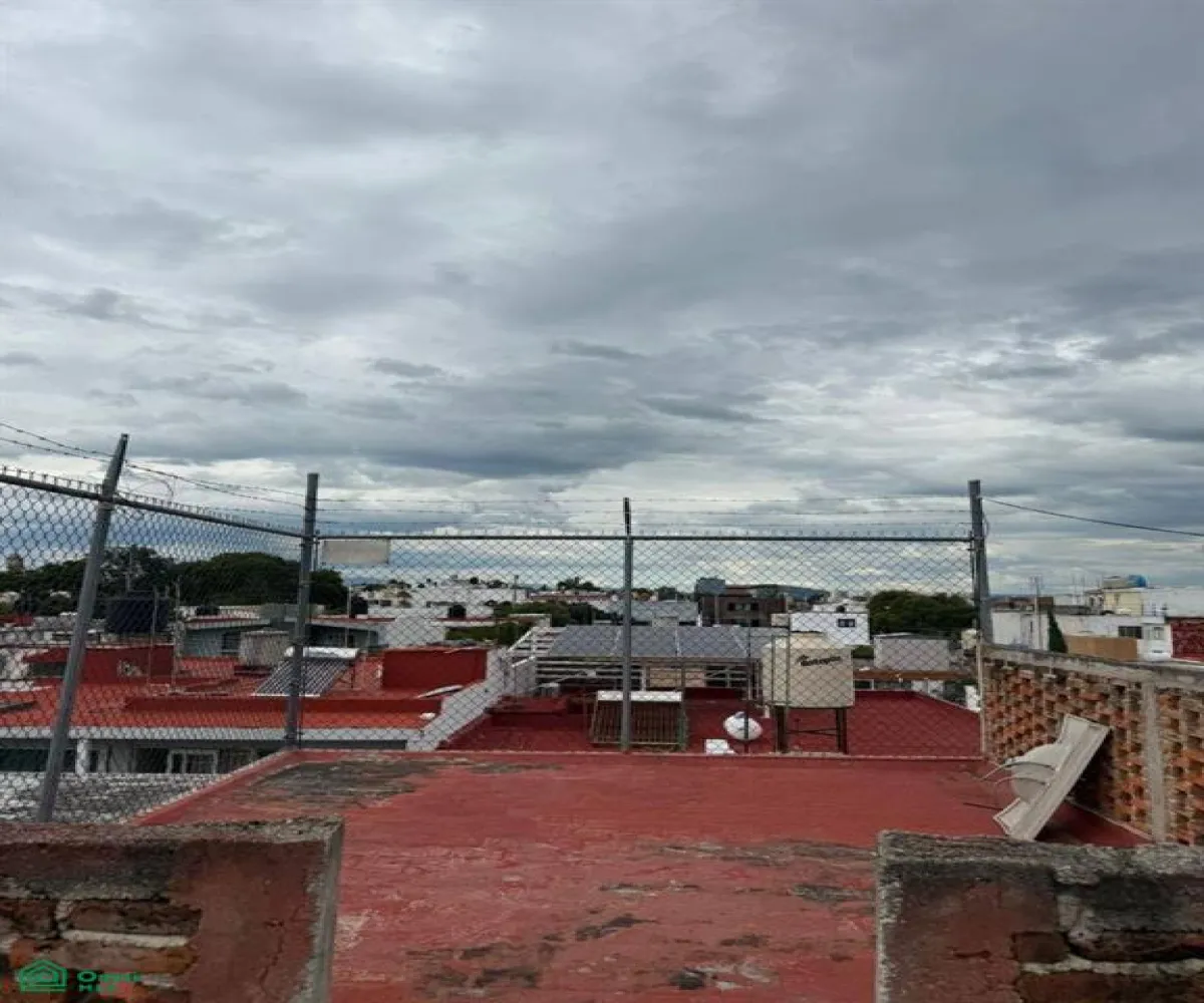 Casa En Venta,Jardines Alcalde,Jose manzano 626, Guadalajara, Jalisco 44298, 5 Habitaciones,3 Baños,Jose manzano,2,MX251025972