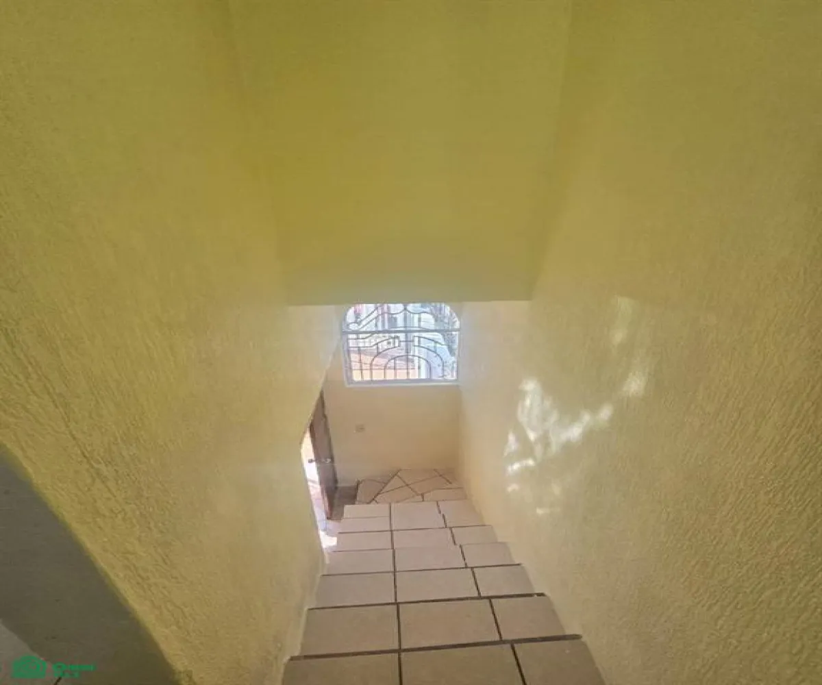 Casa En Venta,Parque Real,Valle de Etzatlan 2694, Zapopan, Jalisco 45136, 2 Habitaciones,1 Baño,Valle de Etzatlan,2,MX251025977