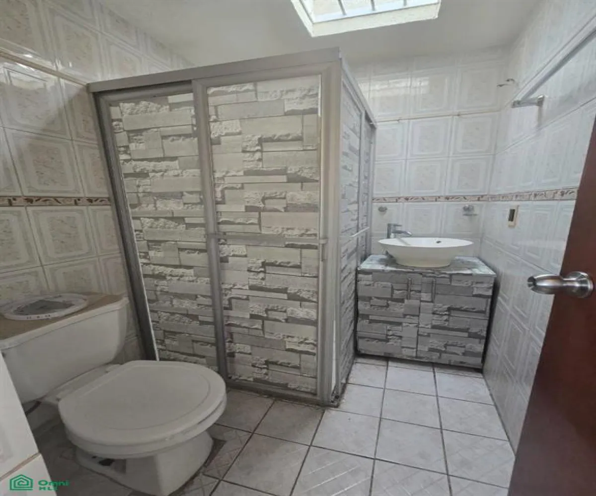 Casa En Venta,Parque Real,Valle de Etzatlan 2694, Zapopan, Jalisco 45136, 2 Habitaciones,1 Baño,Valle de Etzatlan,2,MX251025977