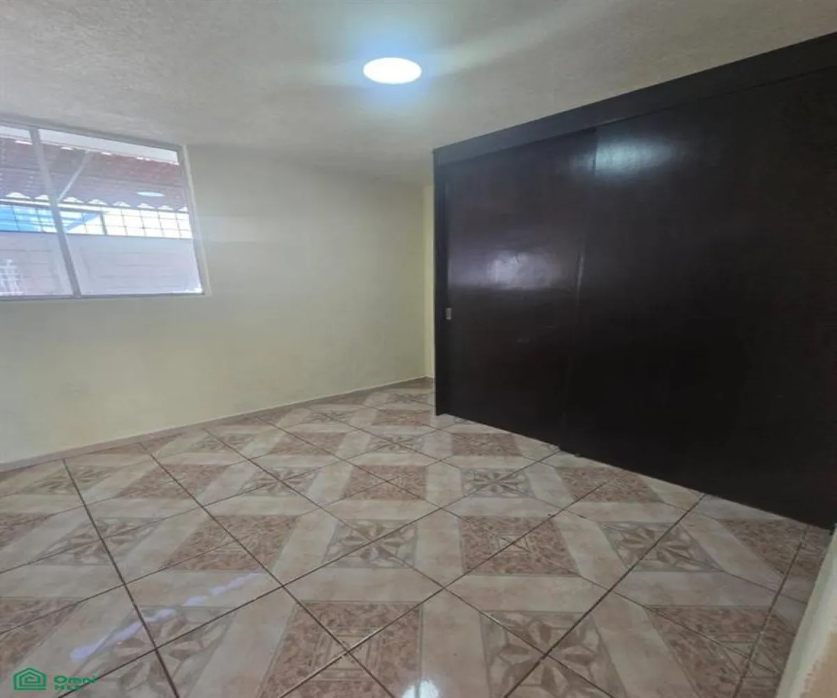 Casa En Venta,Parque Real,Valle de Etzatlan 2694, Zapopan, Jalisco 45136, 2 Habitaciones,1 Baño,Valle de Etzatlan,2,MX251025977