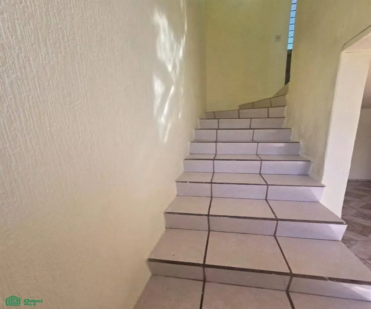 Casa En Venta,Parque Real,Valle de Etzatlan 2694, Zapopan, Jalisco 45136, 2 Habitaciones,1 Baño,Valle de Etzatlan,2,MX251025977