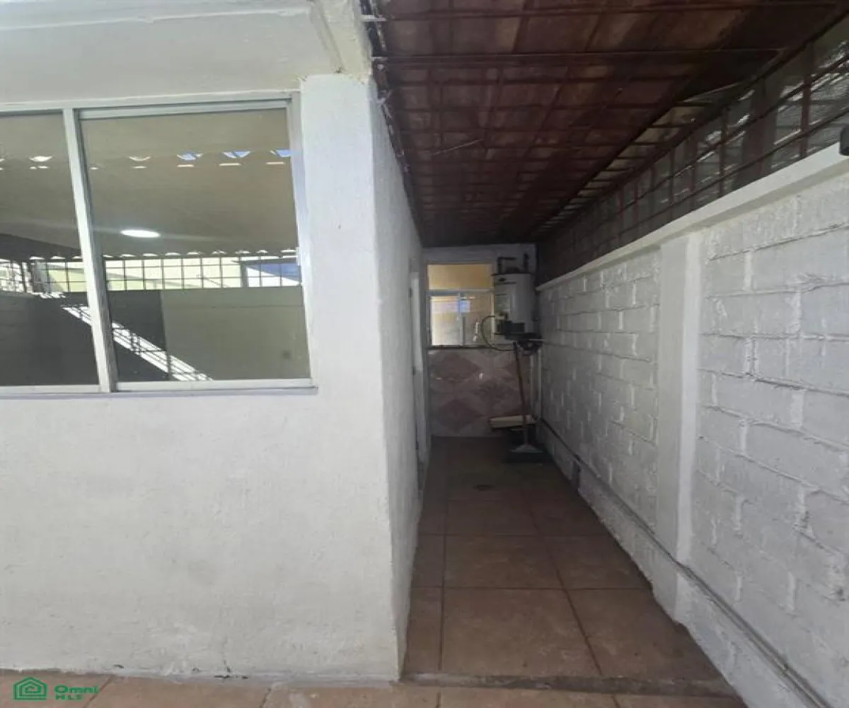 Casa En Venta,Parque Real,Valle de Etzatlan 2694, Zapopan, Jalisco 45136, 2 Habitaciones,1 Baño,Valle de Etzatlan,2,MX251025977