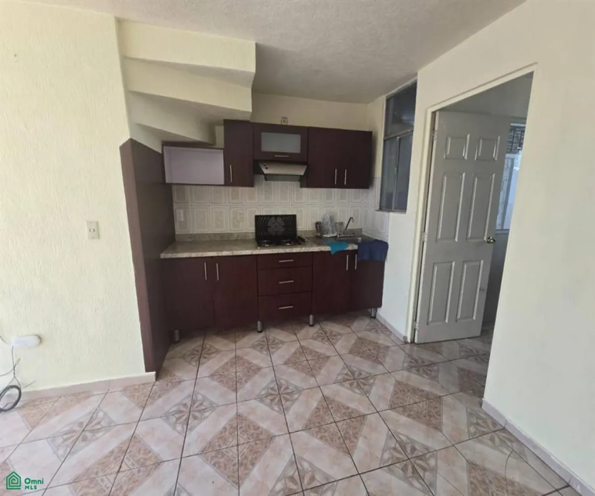 Casa En Venta,Parque Real,Valle de Etzatlan 2694, Zapopan, Jalisco 45136, 2 Habitaciones,1 Baño,Valle de Etzatlan,2,MX251025977