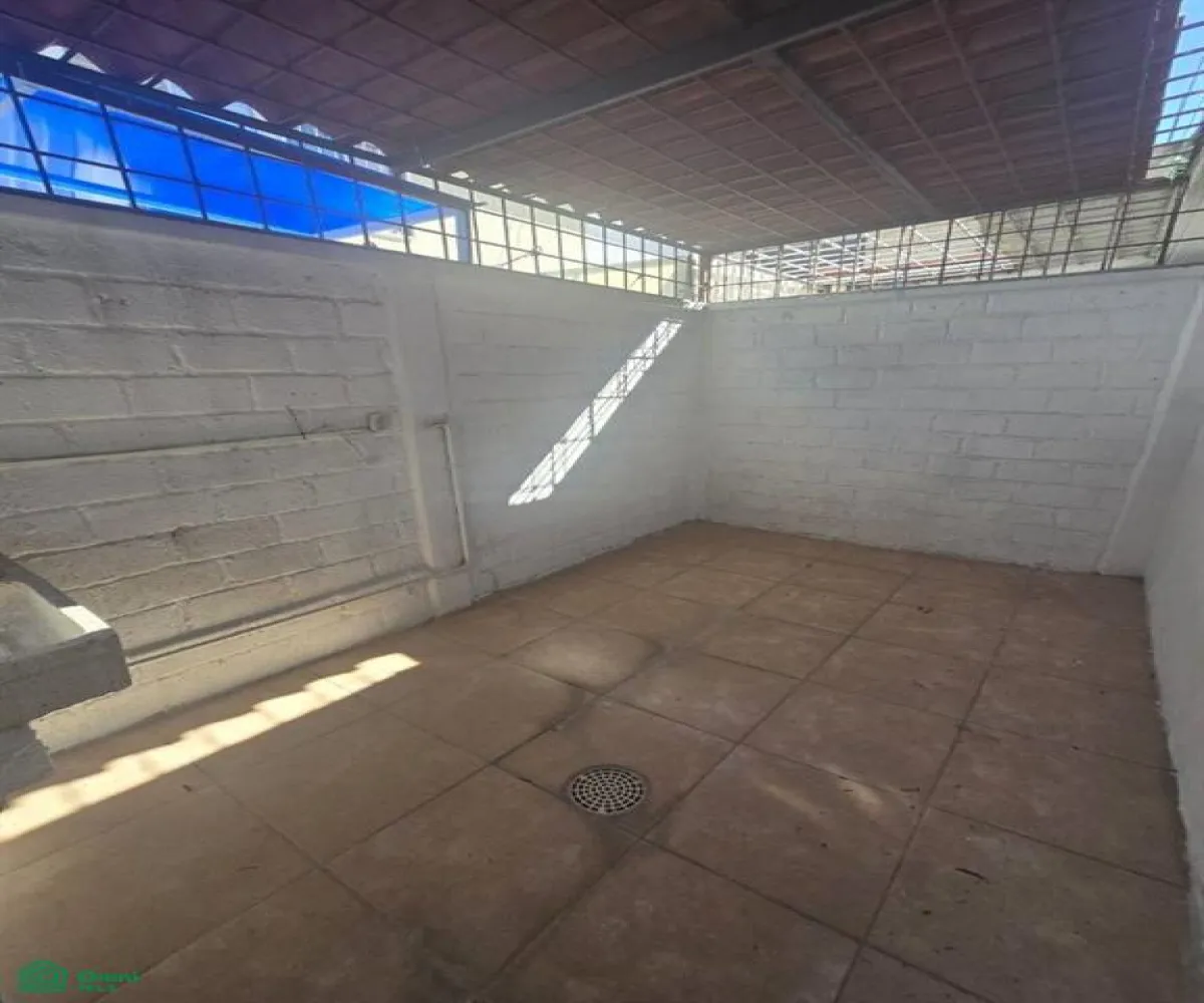 Casa En Venta,Parque Real,Valle de Etzatlan 2694, Zapopan, Jalisco 45136, 2 Habitaciones,1 Baño,Valle de Etzatlan,2,MX251025977