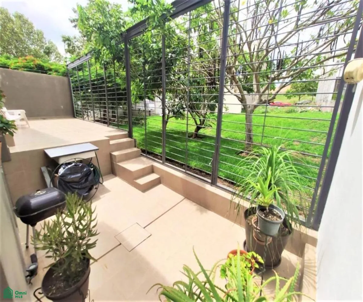 Casa En Venta,Senderos de Monte Verde,Sendero de los Viñedos 22, Tlajomulco de Zuniga, Jalisco 45646, 4 Habitaciones,5 Baños,Sendero de los Viñedos,2,MX251026063