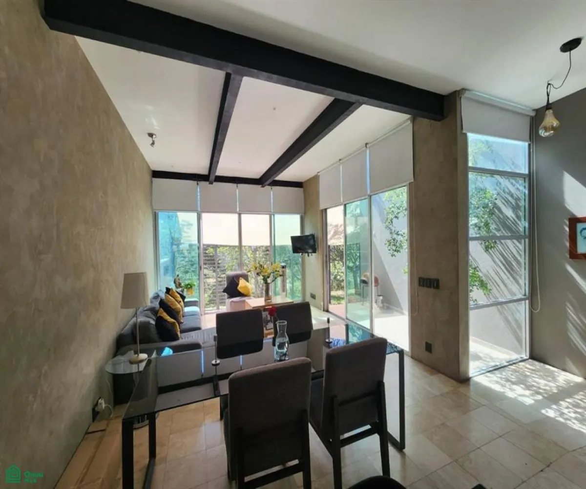 Casa En Venta,Senderos de Monte Verde,Sendero de los Viñedos 22, Tlajomulco de Zuniga, Jalisco 45646, 4 Habitaciones,5 Baños,Sendero de los Viñedos,2,MX251026063