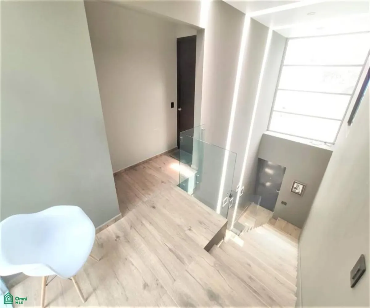 Casa En Venta,Senderos de Monte Verde,Sendero de los Viñedos 22, Tlajomulco de Zuniga, Jalisco 45646, 4 Habitaciones,5 Baños,Sendero de los Viñedos,2,MX251026063