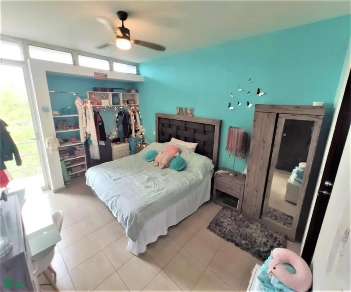 Casa En Venta,Senderos de Monte Verde,Sendero de los Viñedos 22, Tlajomulco de Zuniga, Jalisco 45646, 4 Habitaciones,5 Baños,Sendero de los Viñedos,2,MX251026063