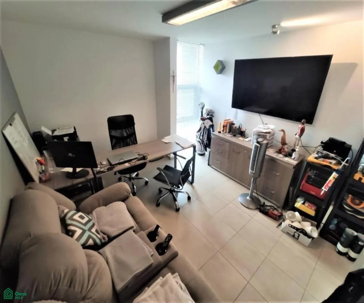 Casa En Venta,Senderos de Monte Verde,Sendero de los Viñedos 22, Tlajomulco de Zuniga, Jalisco 45646, 4 Habitaciones,5 Baños,Sendero de los Viñedos,2,MX251026063