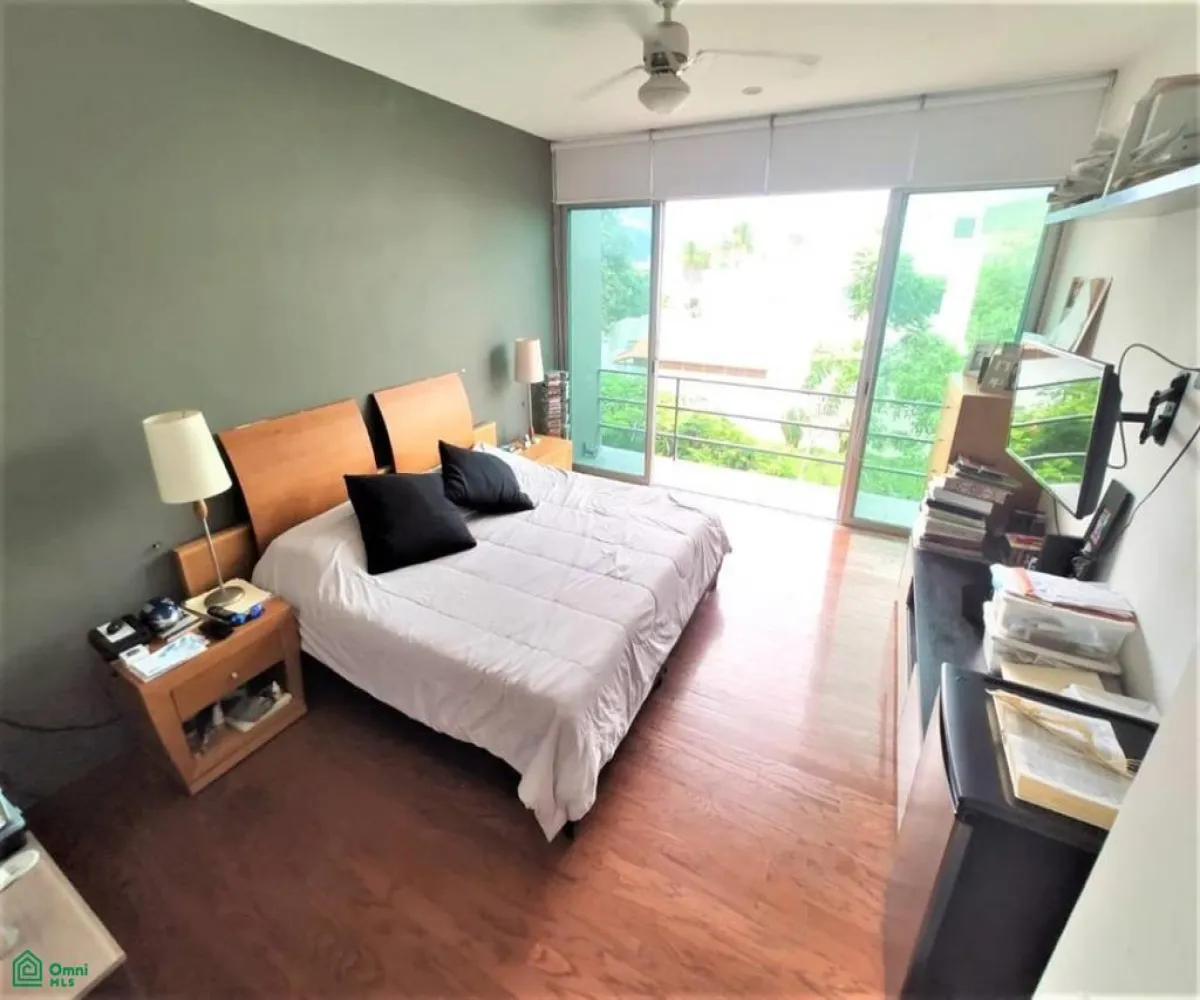 Casa En Venta,Senderos de Monte Verde,Sendero de los Viñedos 22, Tlajomulco de Zuniga, Jalisco 45646, 4 Habitaciones,5 Baños,Sendero de los Viñedos,2,MX251026063