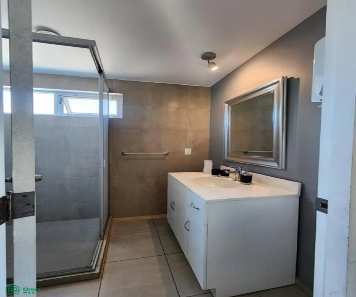 Casa En Venta,Senderos de Monte Verde,Sendero de los Viñedos 22, Tlajomulco de Zuniga, Jalisco 45646, 4 Habitaciones,5 Baños,Sendero de los Viñedos,2,MX251026063