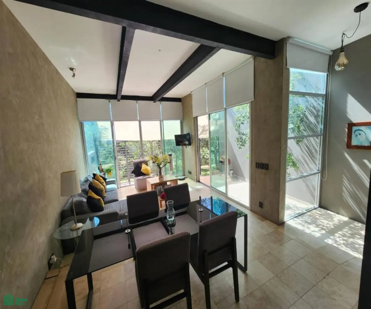 Casa En Venta,Senderos de Monte Verde,Sendero de los Viñedos 22, Tlajomulco de Zuniga, Jalisco 45646, 4 Habitaciones,5 Baños,Sendero de los Viñedos,2,MX251026063