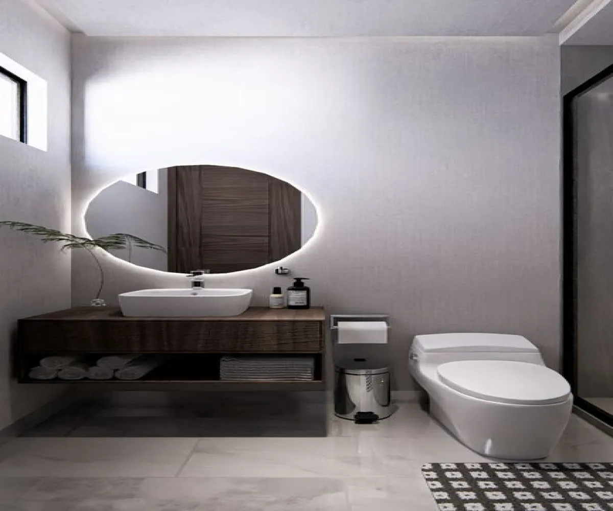 Departamento En Venta,Vallarta Norte,Calle Cesar 111, Guadalajara, Jalisco 44690, 1 Cuarto,1 Baño,Calle Cesar,1,p39JVf8