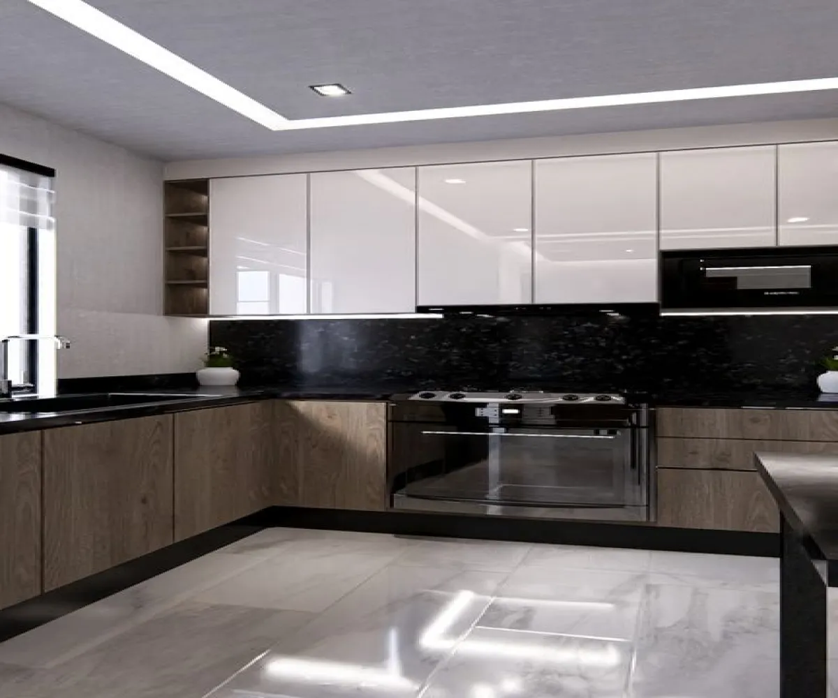 Departamento En Venta,Vallarta Norte,Calle Cesar 111, Guadalajara, Jalisco 44690, 1 Cuarto,1 Baño,Calle Cesar,1,p39JVf8