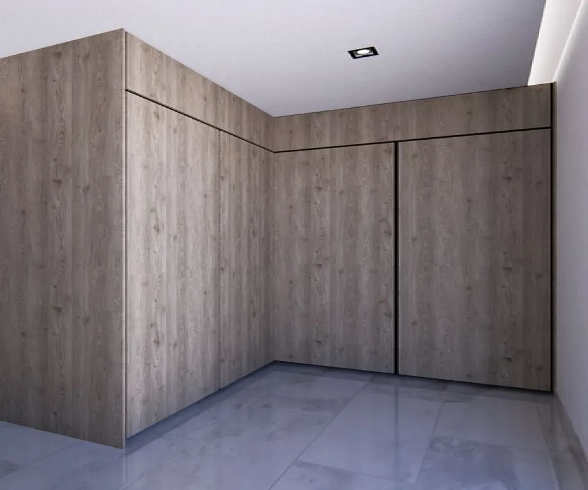 Departamento En Venta,Vallarta Norte,Calle Cesar 111, Guadalajara, Jalisco 44690, 1 Cuarto,1 Baño,Calle Cesar,1,p39JVf8