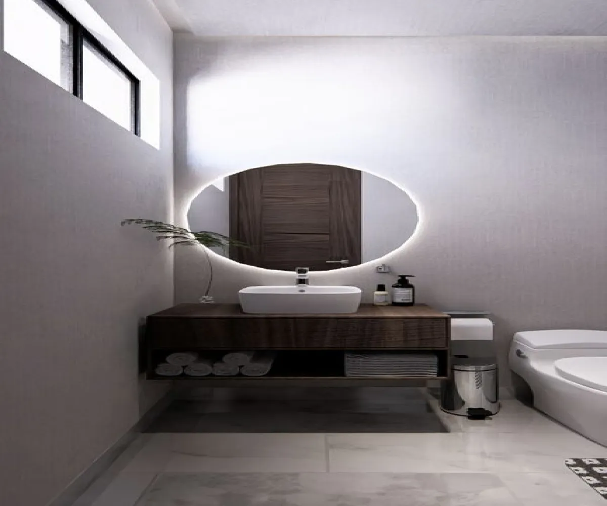 Departamento En Venta,Vallarta Norte,Calle Cesar 111, Guadalajara, Jalisco 44690, 1 Cuarto,1 Baño,Calle Cesar,1,p39JVf8