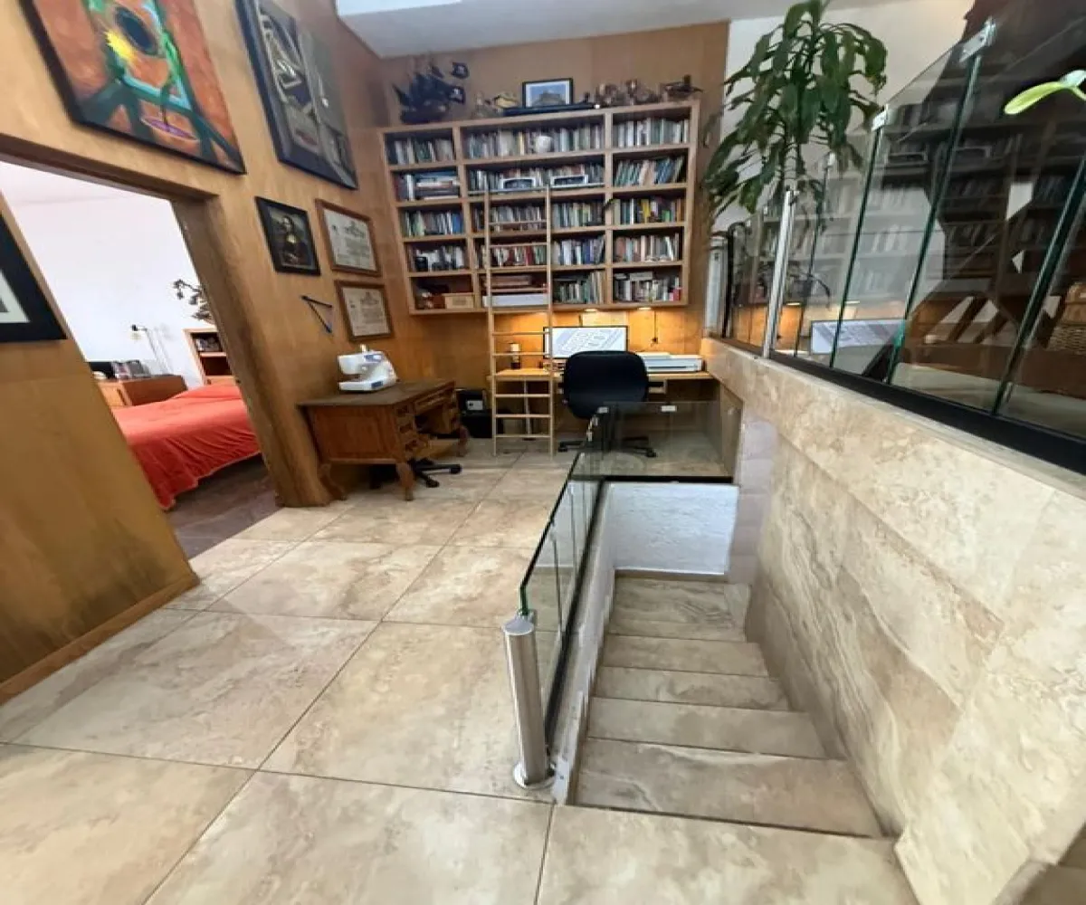 Casa En Venta,Independencia Oriente,Monte Everest 1204, Guadalajara, Jalisco 44340, 4 Habitaciones,4 Baños,Monte Everest,3,p3kRMR1