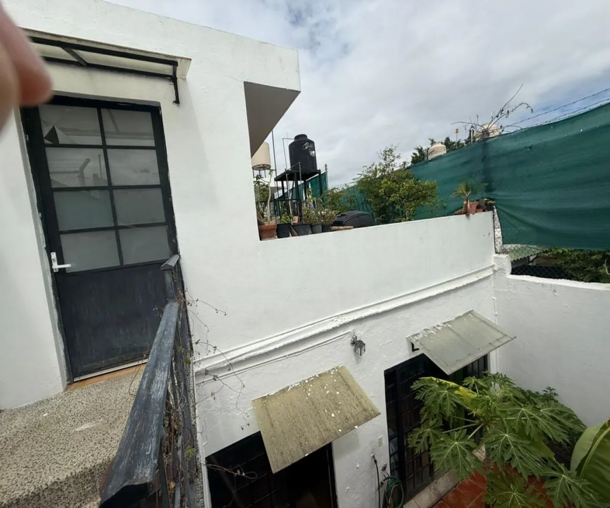 Casa En Venta,Independencia Oriente,Monte Everest 1204, Guadalajara, Jalisco 44340, 4 Habitaciones,4 Baños,Monte Everest,3,p3kRMR1