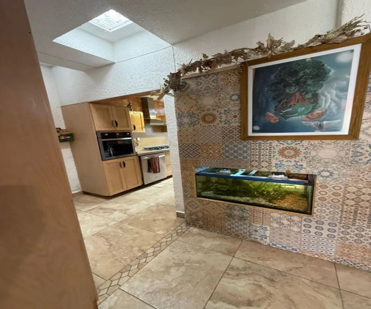 Casa En Venta,Independencia Oriente,Monte Everest 1204, Guadalajara, Jalisco 44340, 4 Habitaciones,4 Baños,Monte Everest,3,p3kRMR1