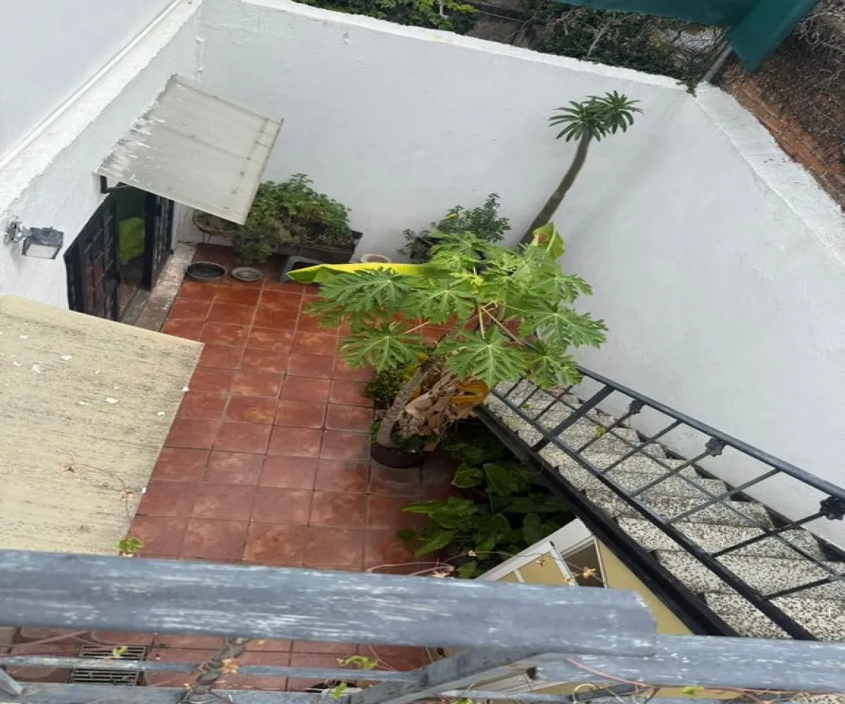 Casa En Venta,Independencia Oriente,Monte Everest 1204, Guadalajara, Jalisco 44340, 4 Habitaciones,4 Baños,Monte Everest,3,p3kRMR1