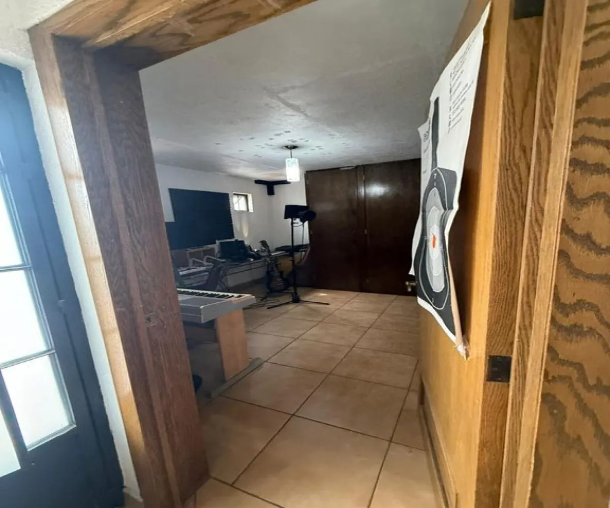 Casa En Venta,Independencia Oriente,Monte Everest 1204, Guadalajara, Jalisco 44340, 4 Habitaciones,4 Baños,Monte Everest,3,p3kRMR1