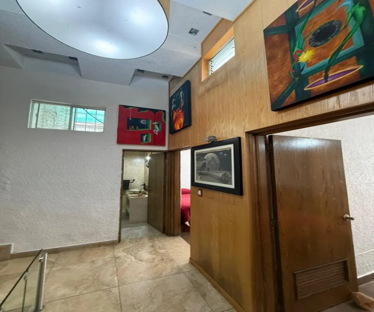 Casa En Venta,Independencia Oriente,Monte Everest 1204, Guadalajara, Jalisco 44340, 4 Habitaciones,4 Baños,Monte Everest,3,p3kRMR1