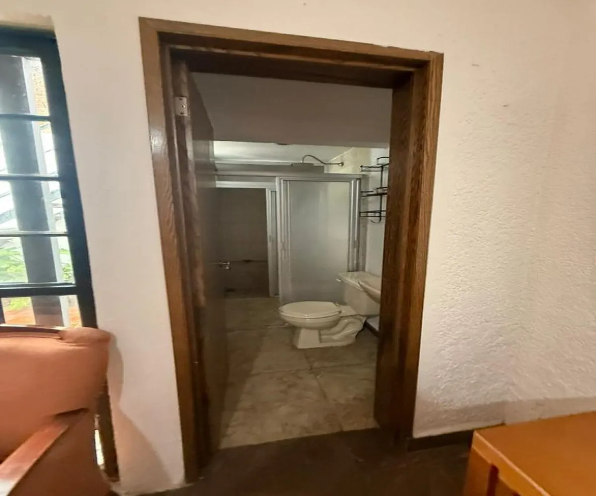 Casa En Venta,Independencia Oriente,Monte Everest 1204, Guadalajara, Jalisco 44340, 4 Habitaciones,4 Baños,Monte Everest,3,p3kRMR1