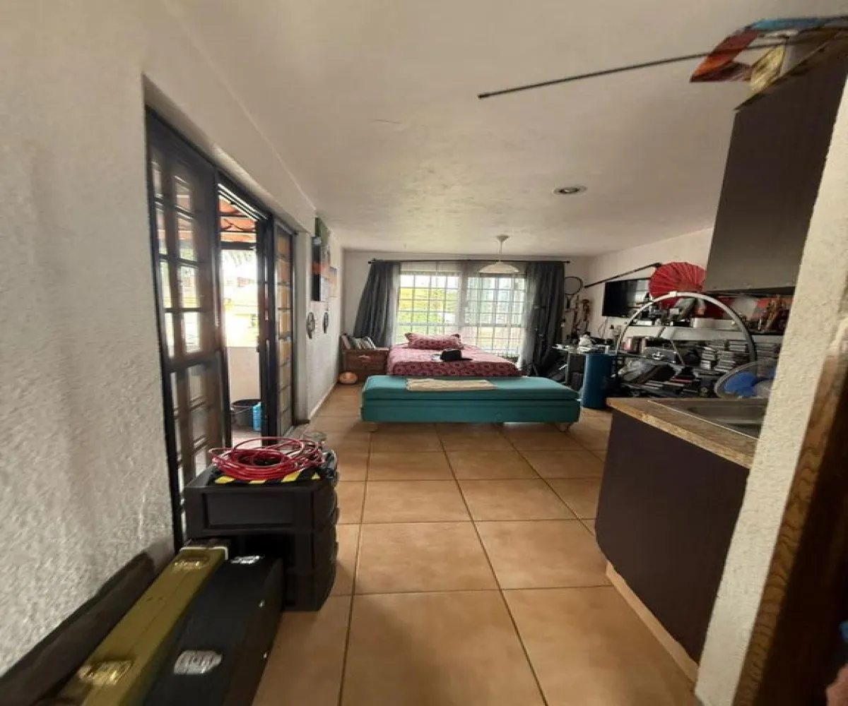 Casa En Venta,Independencia Oriente,Monte Everest 1204, Guadalajara, Jalisco 44340, 4 Habitaciones,4 Baños,Monte Everest,3,p3kRMR1