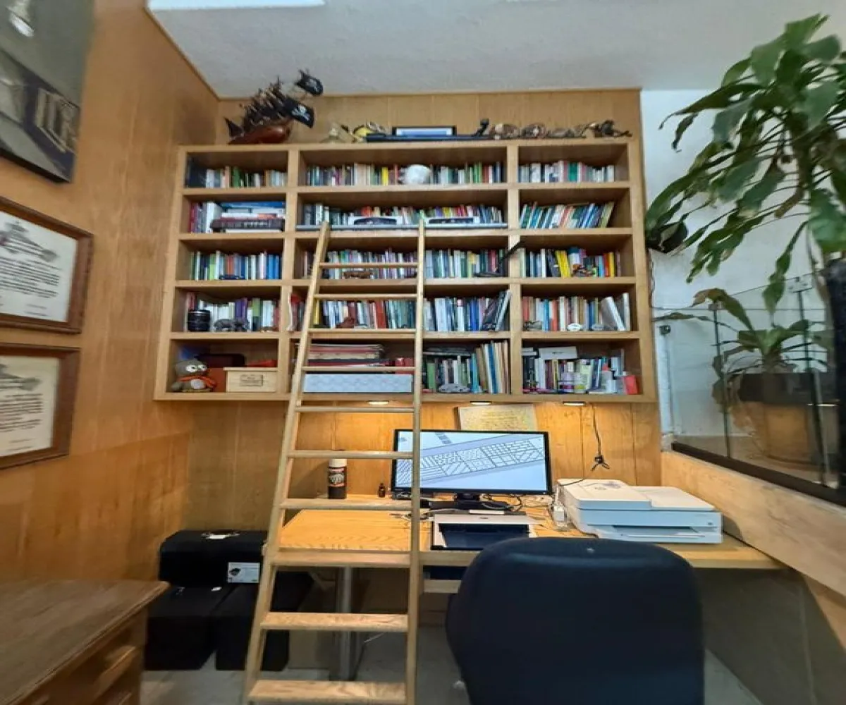 Casa En Venta,Independencia Oriente,Monte Everest 1204, Guadalajara, Jalisco 44340, 4 Habitaciones,4 Baños,Monte Everest,3,p3kRMR1