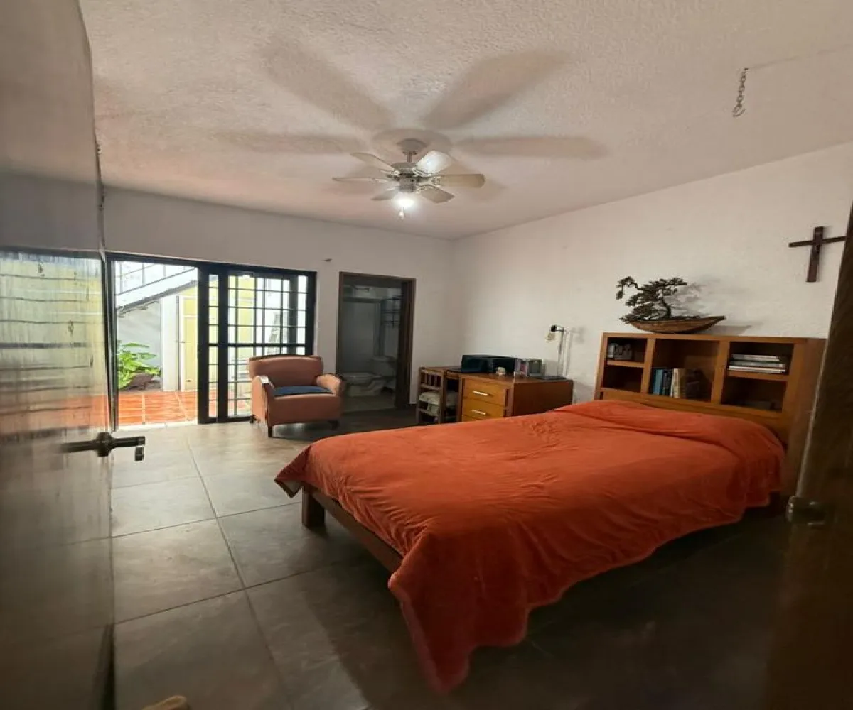 Casa En Venta,Independencia Oriente,Monte Everest 1204, Guadalajara, Jalisco 44340, 4 Habitaciones,4 Baños,Monte Everest,3,p3kRMR1