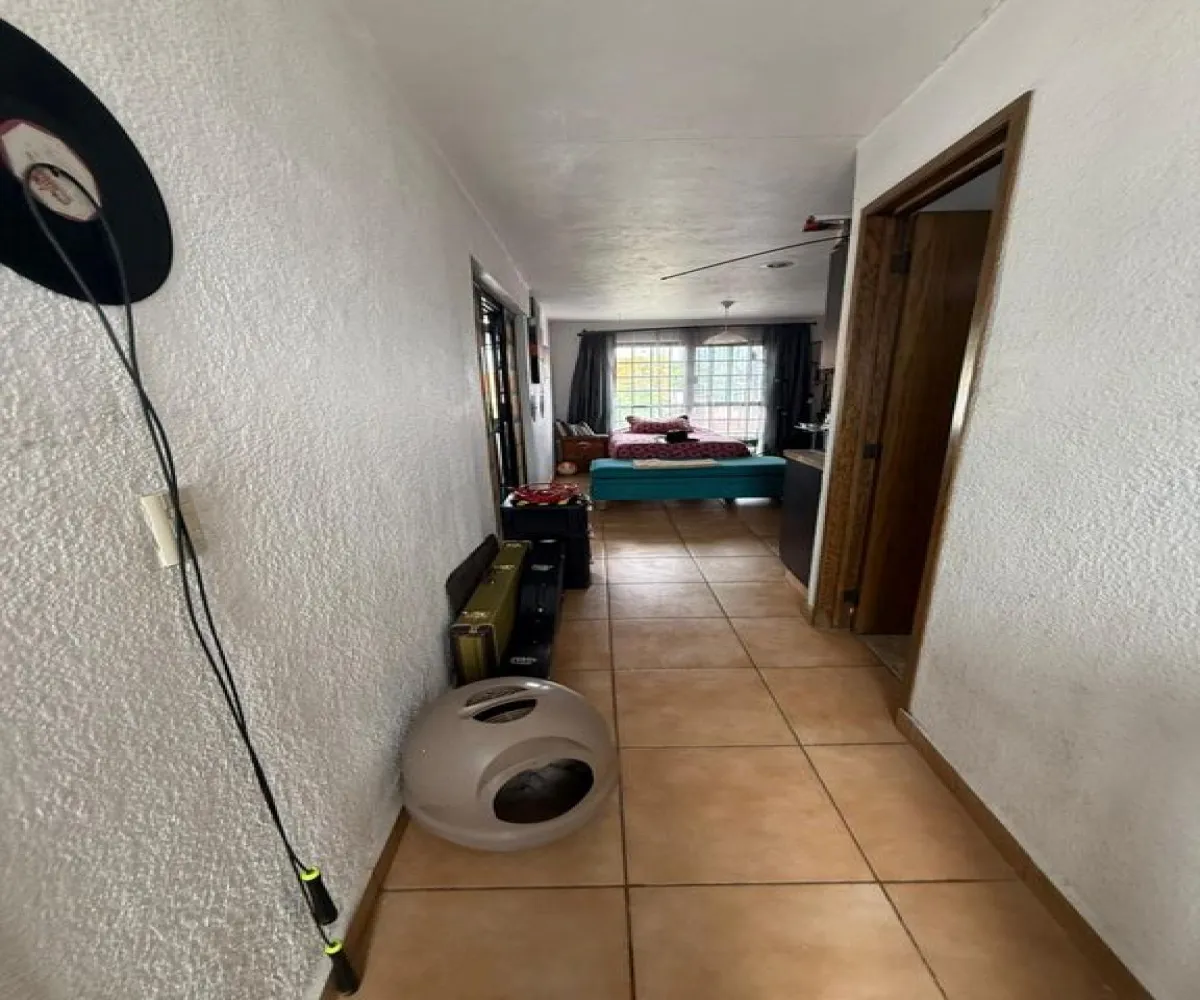 Casa En Venta,Independencia Oriente,Monte Everest 1204, Guadalajara, Jalisco 44340, 4 Habitaciones,4 Baños,Monte Everest,3,p3kRMR1