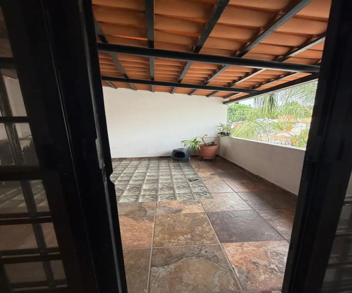 Casa En Venta,Independencia Oriente,Monte Everest 1204, Guadalajara, Jalisco 44340, 4 Habitaciones,4 Baños,Monte Everest,3,p3kRMR1