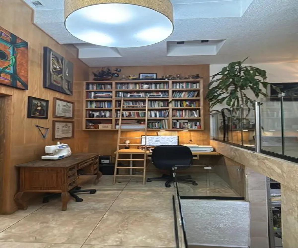 Casa En Venta,Independencia Oriente,Monte Everest 1204, Guadalajara, Jalisco 44340, 4 Habitaciones,4 Baños,Monte Everest,3,p3kRMR1