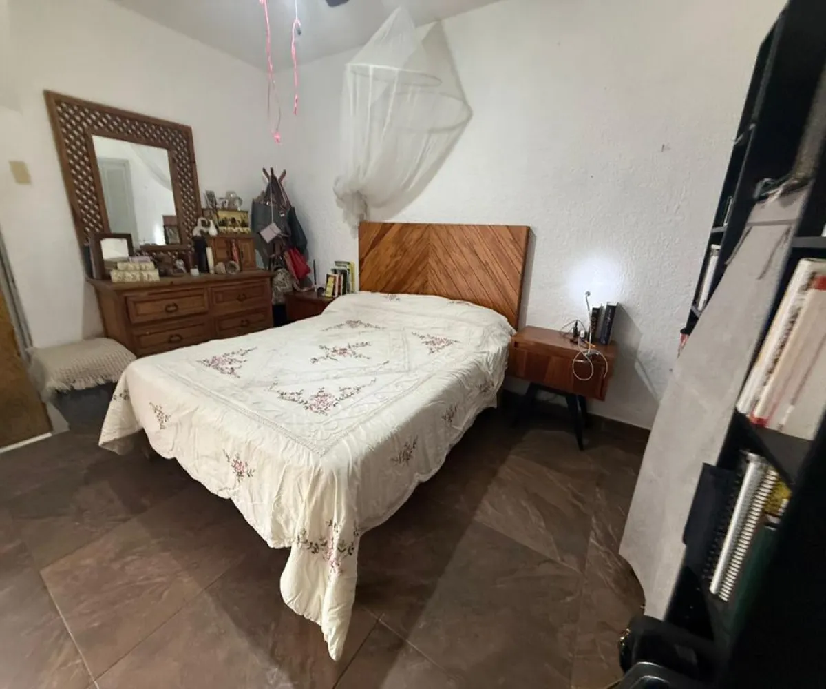 Casa En Venta,Independencia Oriente,Monte Everest 1204, Guadalajara, Jalisco 44340, 4 Habitaciones,4 Baños,Monte Everest,3,p3kRMR1