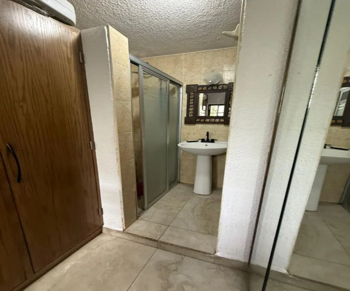 Casa En Venta,Independencia Oriente,Monte Everest 1204, Guadalajara, Jalisco 44340, 4 Habitaciones,4 Baños,Monte Everest,3,p3kRMR1