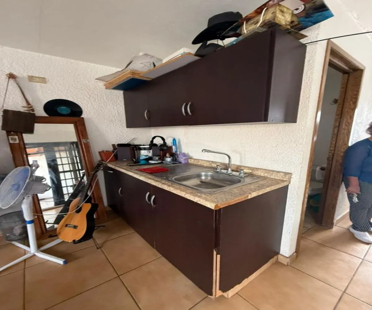 Casa En Venta,Independencia Oriente,Monte Everest 1204, Guadalajara, Jalisco 44340, 4 Habitaciones,4 Baños,Monte Everest,3,p3kRMR1