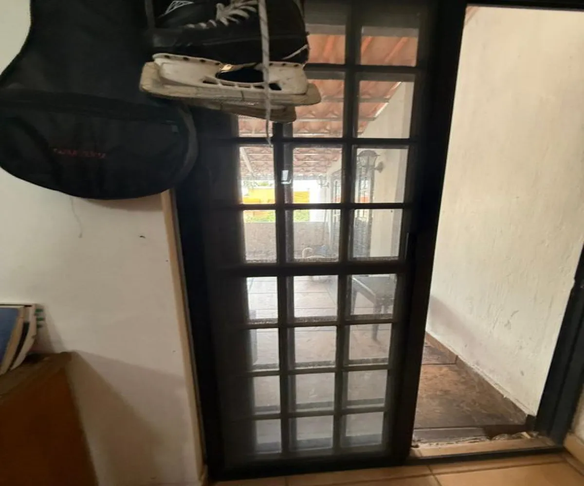 Casa En Venta,Independencia Oriente,Monte Everest 1204, Guadalajara, Jalisco 44340, 4 Habitaciones,4 Baños,Monte Everest,3,p3kRMR1