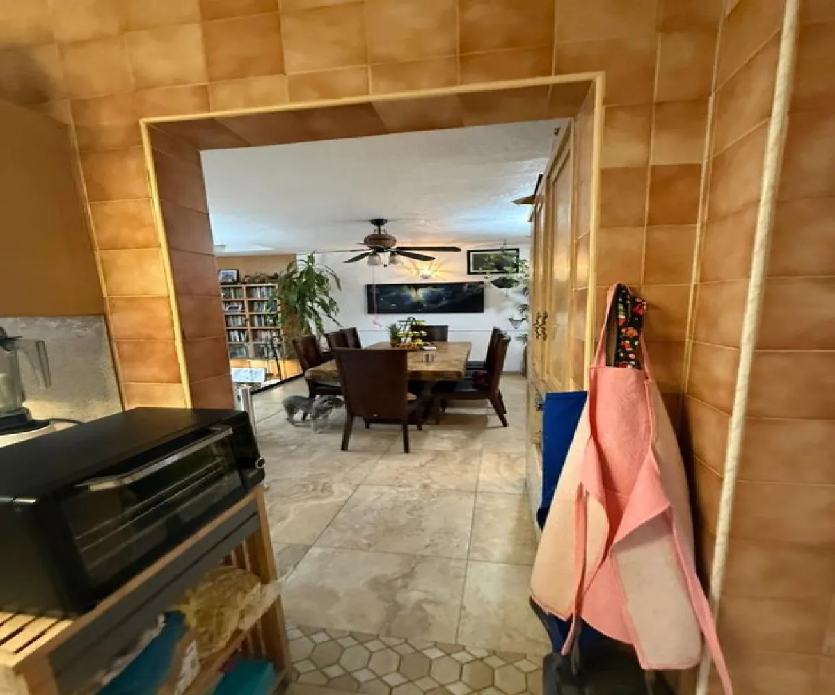 Casa En Venta,Independencia Oriente,Monte Everest 1204, Guadalajara, Jalisco 44340, 4 Habitaciones,4 Baños,Monte Everest,3,p3kRMR1