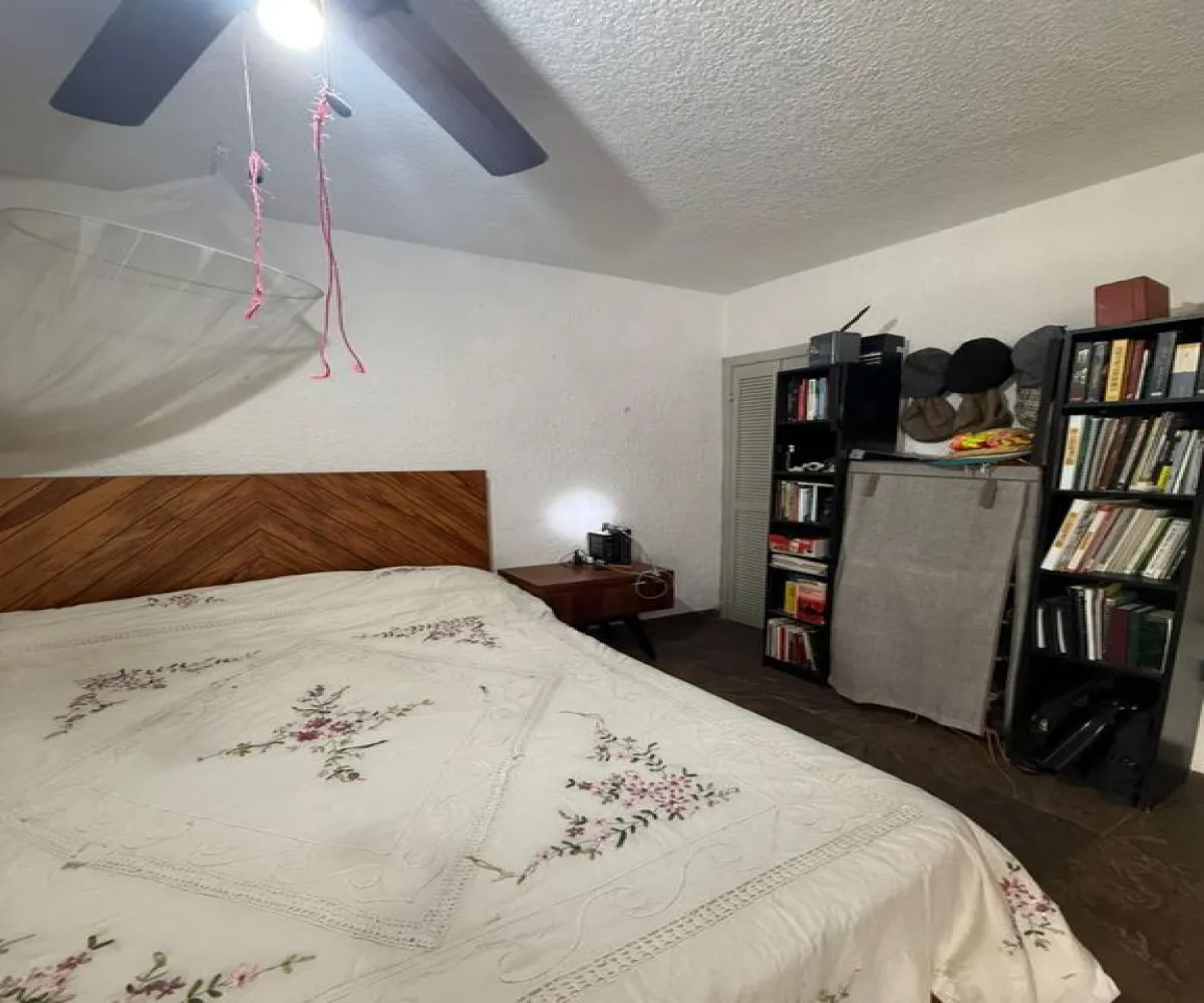 Casa En Venta,Independencia Oriente,Monte Everest 1204, Guadalajara, Jalisco 44340, 4 Habitaciones,4 Baños,Monte Everest,3,p3kRMR1